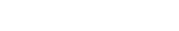 Kontakt E-Mail siehe Impressum
